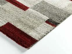 Teppich CASTLE BEPPO