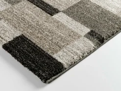 Teppich CASTLE BEPPO