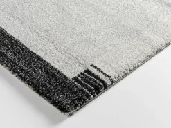 Teppich CASTLE FLORA