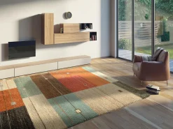 Teppich CASTLE MODENA