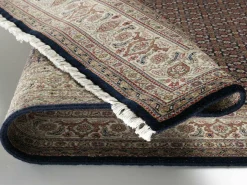 Teppich CAVARI HERATI