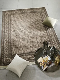 Teppich CAVARI HERATI