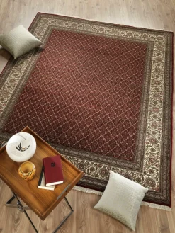 Teppich CAVARI HERATI