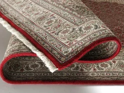 Teppich CAVARI HERATI