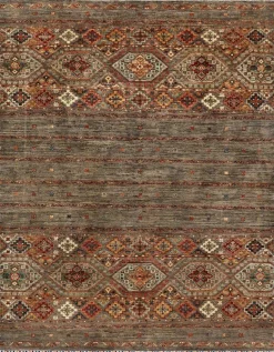 Teppich CHOBI MODERN