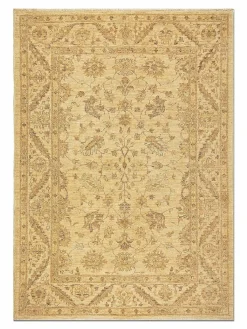 Teppich CHOBI ZIEGLER