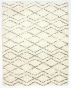 Teppich COMFORT LINDA