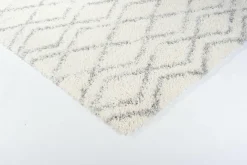 Teppich COMFORT LINDA