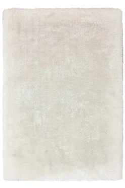 Teppich COSY