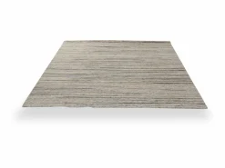 Teppich CROWN PLAZA multi