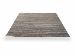 Teppich CROWN PLAZA multi