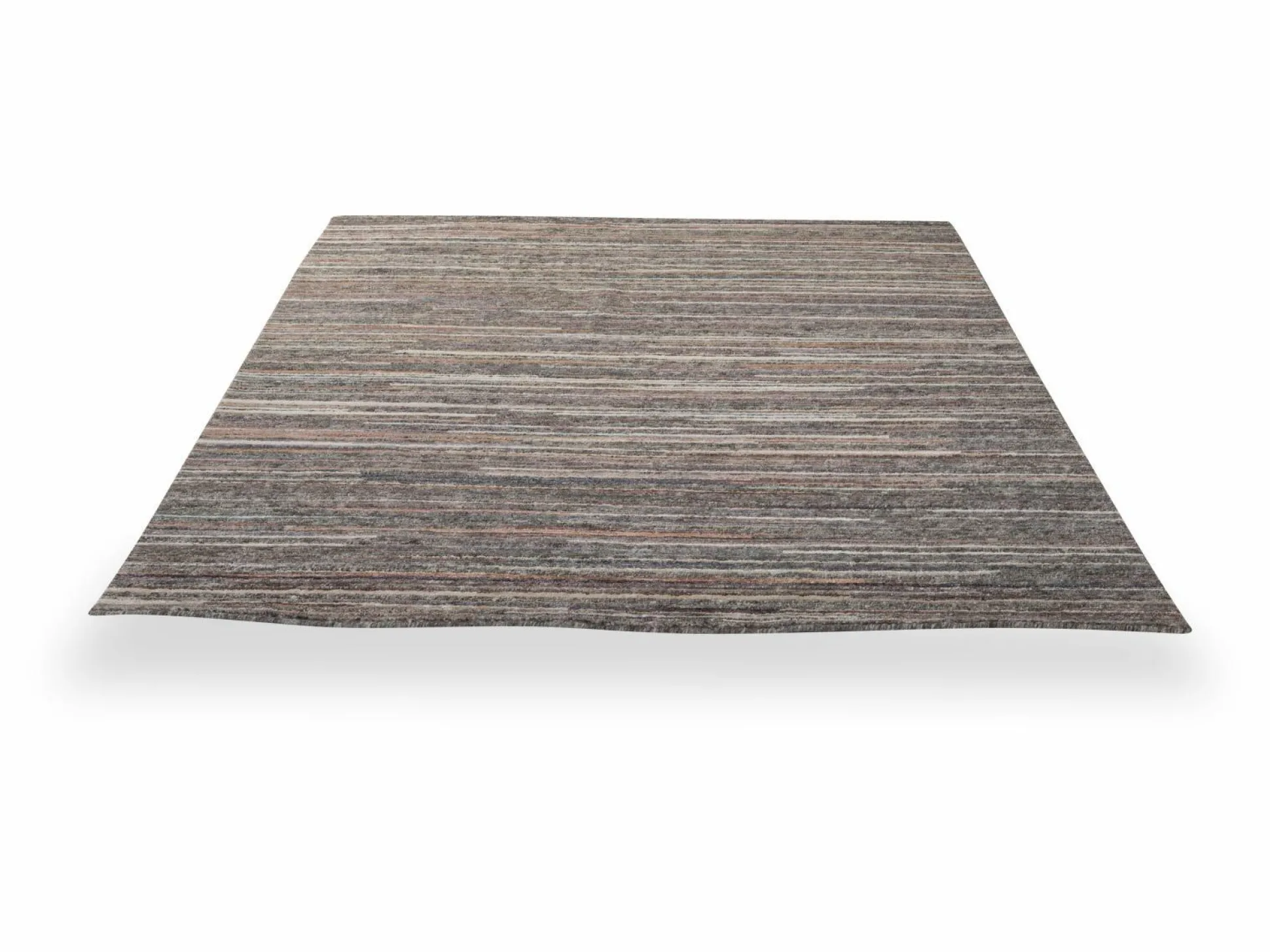 Teppich CROWN PLAZA multi