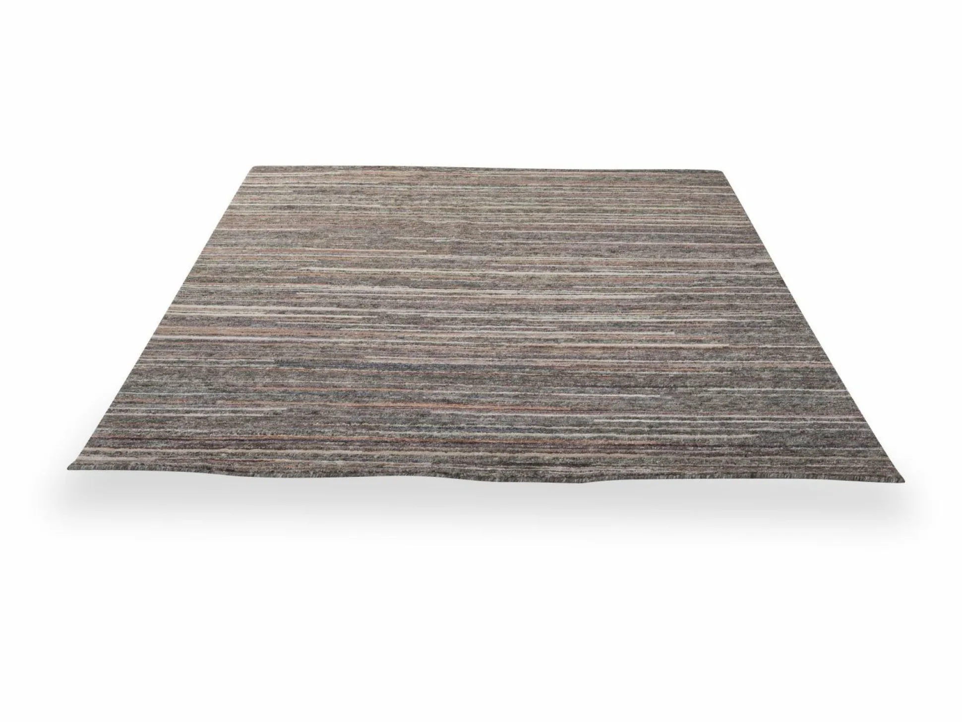 Teppich CROWN PLAZA multi