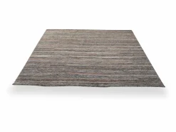 Teppich CROWN PLAZA multi