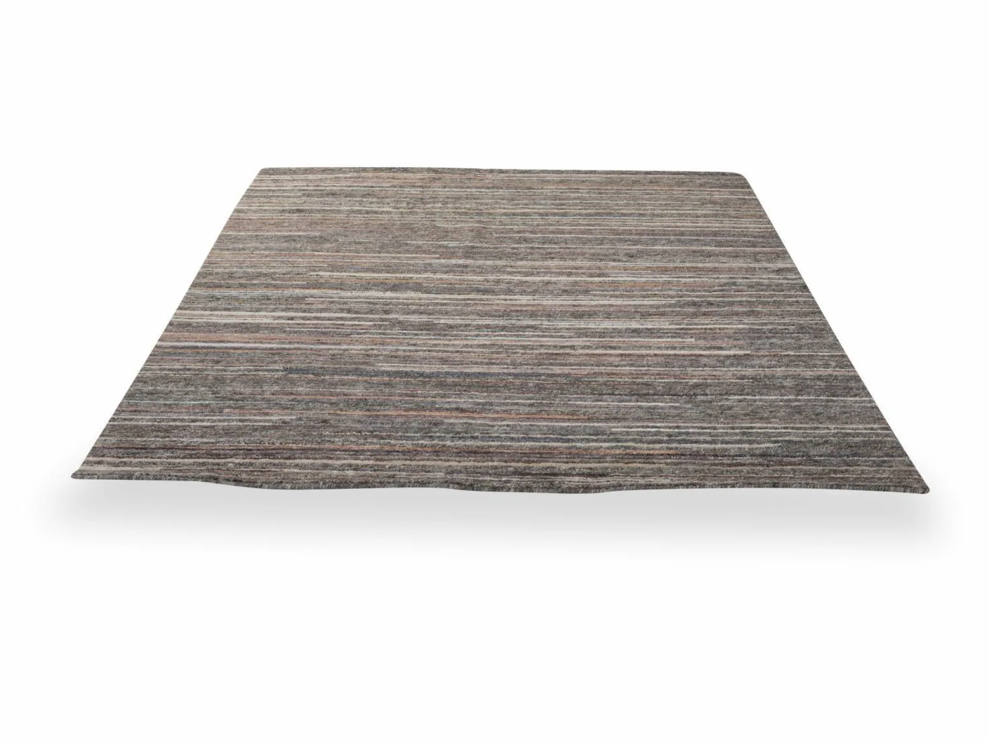 Teppich CROWN PLAZA Multi