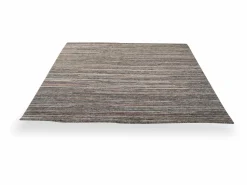 Teppich CROWN PLAZA multi