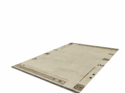 Teppich DAVINA Malpi