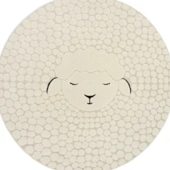 Teppich ECLIPSE KIDS