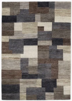 Teppich ELEGANT NEW LIMA