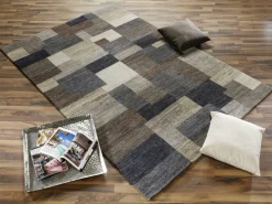 Teppich ELEGANT NEW LIMA