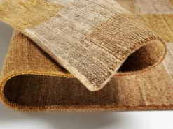 Teppich ELEGANT New Lima