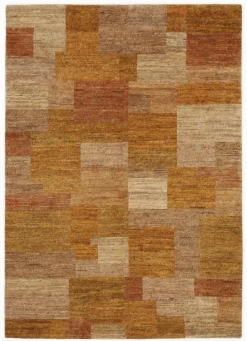 Teppich ELEGANT NEW LIMA