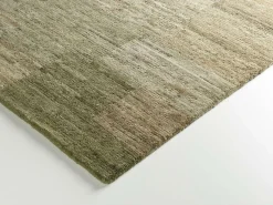 Teppich ELEGANT NEW LIMA