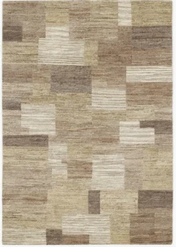 Teppich ELEGANT New Lima