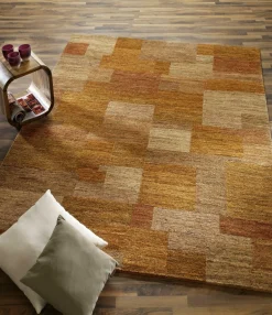 Teppich ELEGANT New Lima