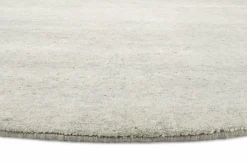 Teppich ESEMPIO UNI MELANGE