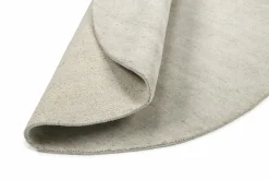 Teppich ESEMPIO UNI MELANGE