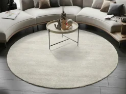 Teppich ESEMPIO UNI MELANGE