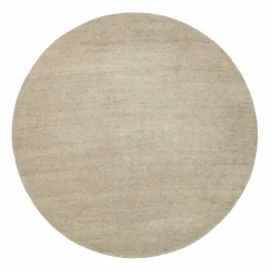 Teppich ESEMPIO UNI MELANGE