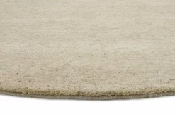 Teppich ESEMPIO UNI MELANGE