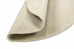 Teppich ESEMPIO UNI MELANGE