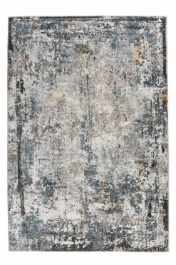 Teppich FAYE