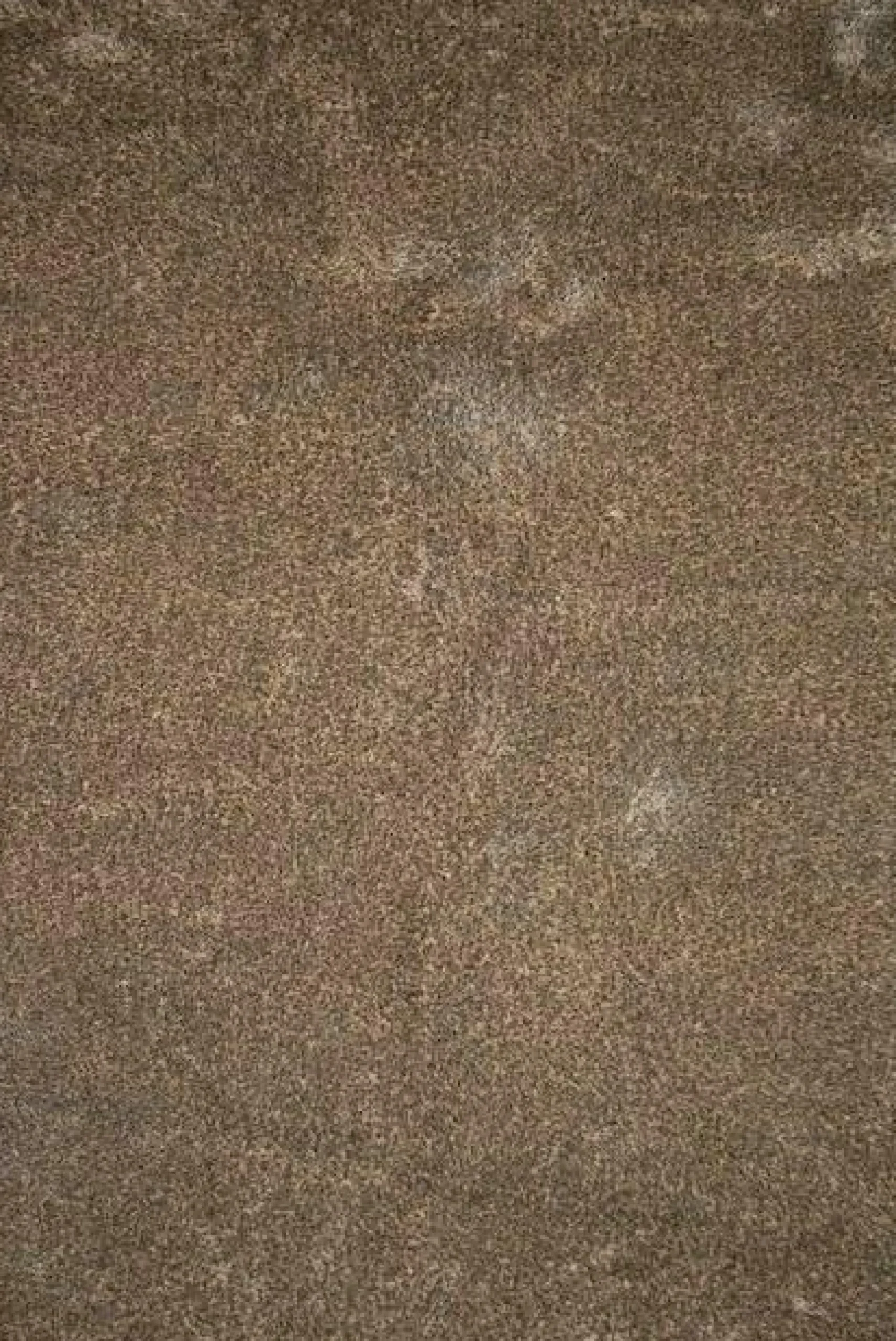 Teppich FIRE mix beige