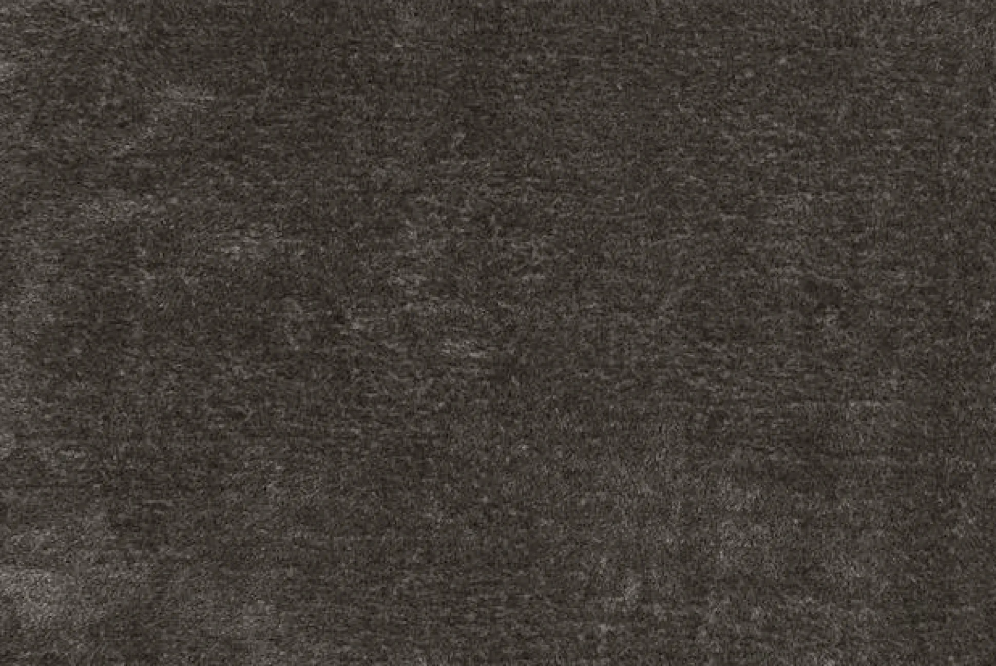 Teppich FIRE mix grau