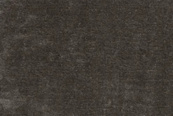 Teppich FIRE mix grau