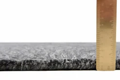 Teppich FLORENCE ZO-4009-20