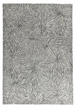 Teppich FLORENCE ZO-4009-20