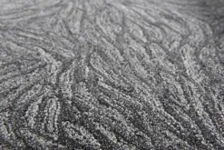 Teppich FLORENCE ZO-4009-20