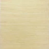 Teppich HAPPY COTTON beige