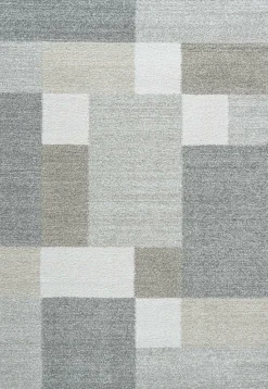 Teppich HARMONY