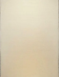 Teppich IMABA SUPER beige