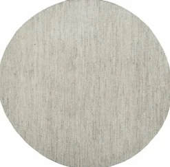 Teppich IMABA SUPER beige
