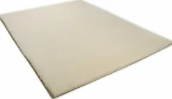 Teppich IMABA SUPER beige