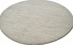 Teppich IMABA SUPER beige