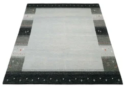 Teppich INTENSE MALA