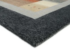 Teppich INTENSE SONA